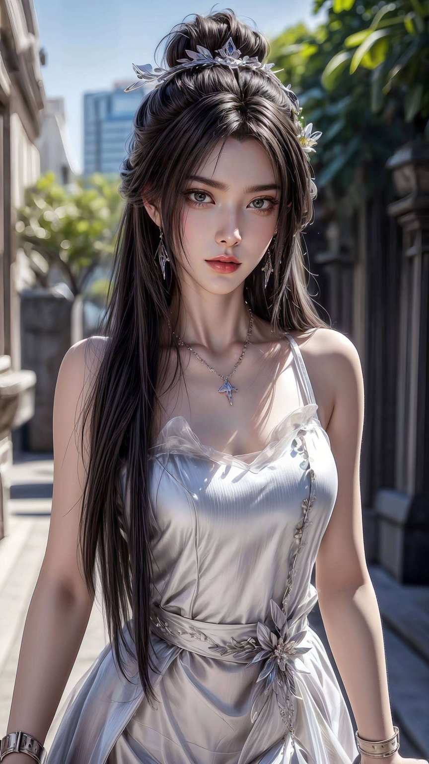 完美适配苹果设备哎呀