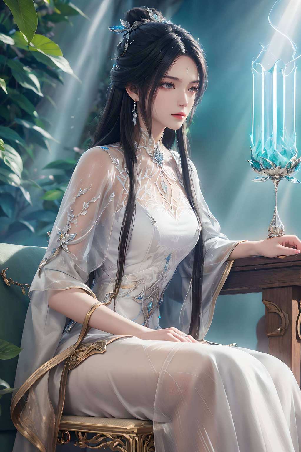 让人一见难忘保证让你爱不释手