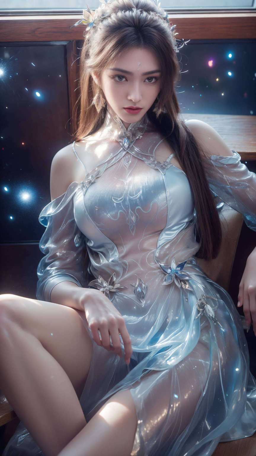 快来看看这位国漫美女的魅力吧今天给大家推荐一款超完美的iPad漫画壁纸——陆雪琪壁纸动漫可下载！这可是国漫女神陆雪琪的唯美瞬间哦