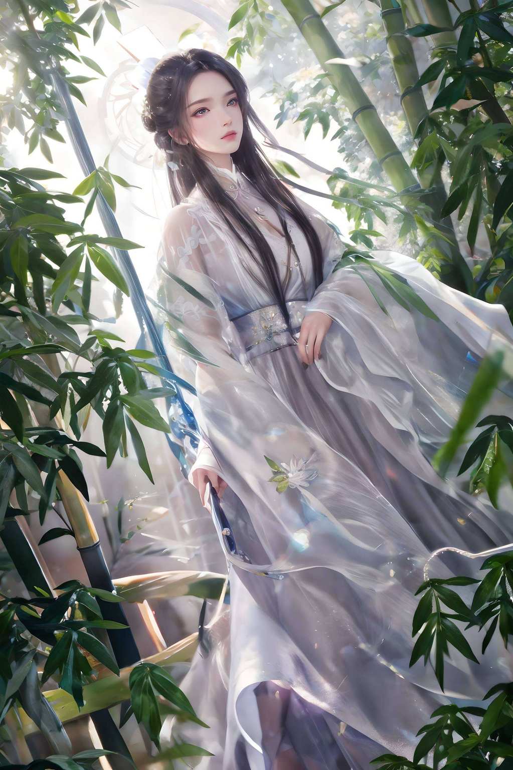 各位看官赶紧来一睹为快吧！🌟🎉🌈
