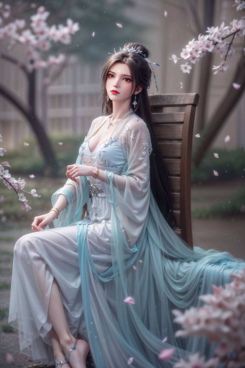细腻之处壁纸无数