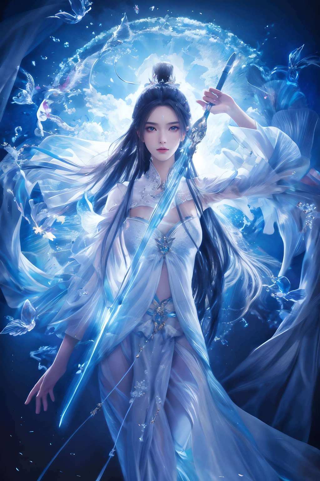 有了这些壁纸哎