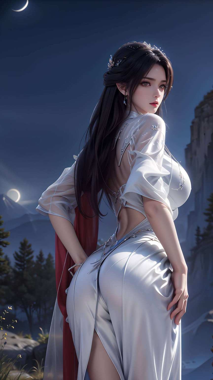 嘻嘻哈哈让你的手机也美美哒！