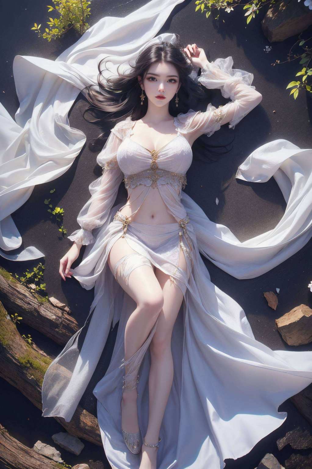 还有那个炫酷的七彩吞天蟒来啦来啦！最新震撼上线——免费壁纸大放送！这可不是一般的壁纸哦