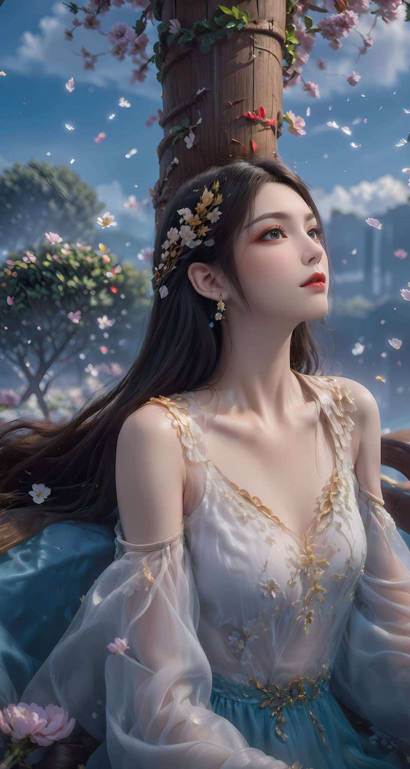 嘿还有七彩吞天蟒的神秘玄幻气息