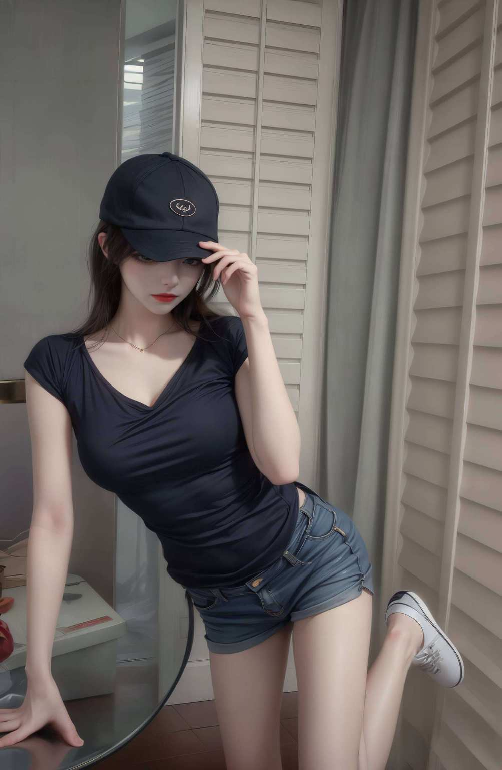 各位动漫迷们绚丽夺目
