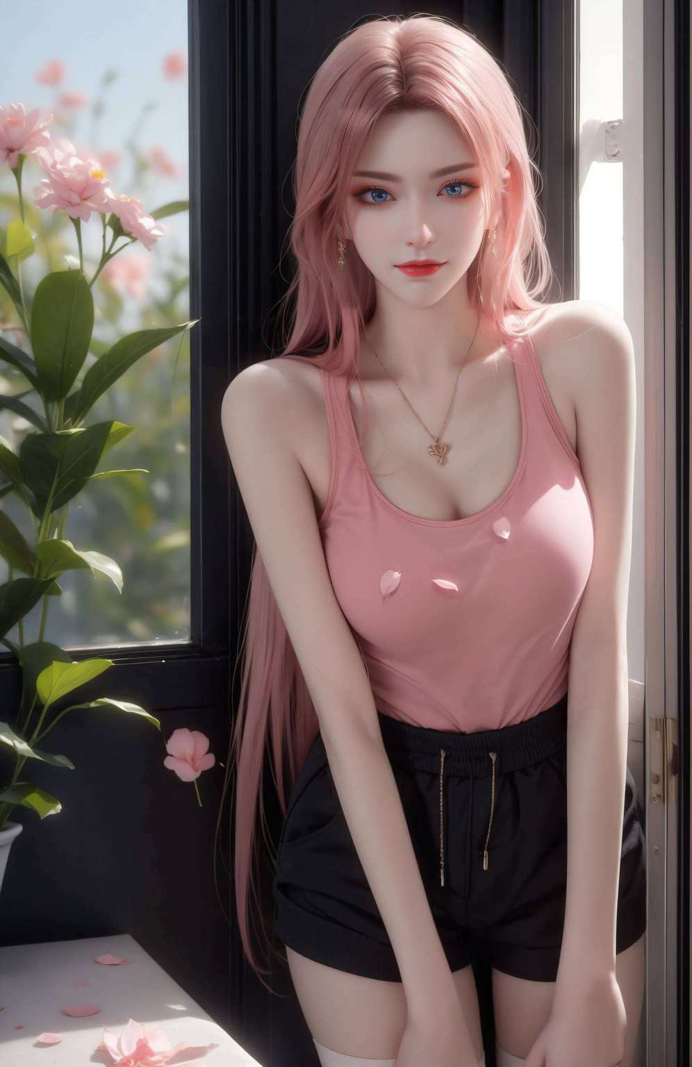 一边炼丹一边斗 snake——美杜莎这位冷艳的女王