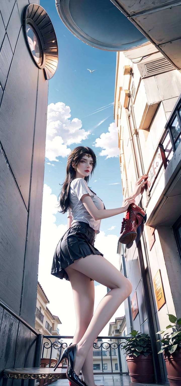一转眼就能让你的手机屏焕然一新哪个是你的菜？哈哈