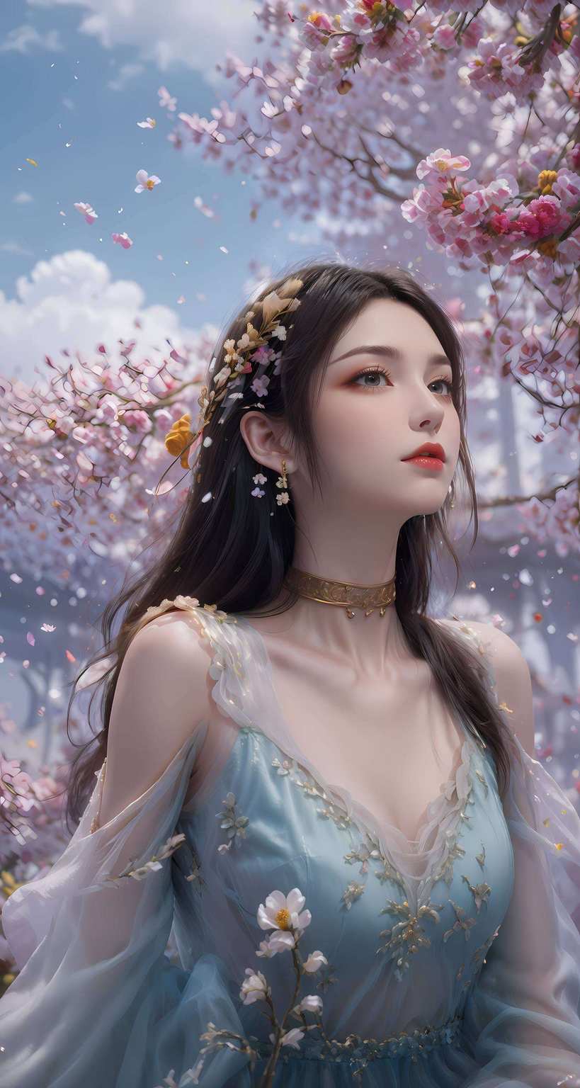 说到美杜莎壁纸嘿嘿