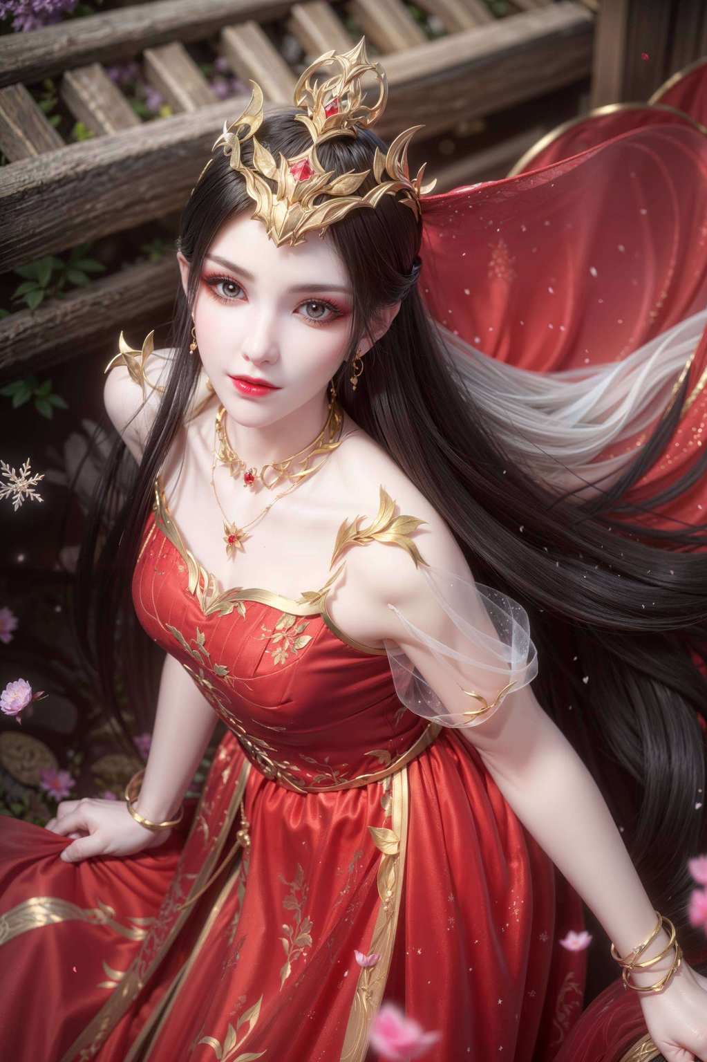 嗯哼让人一看就热血沸腾
