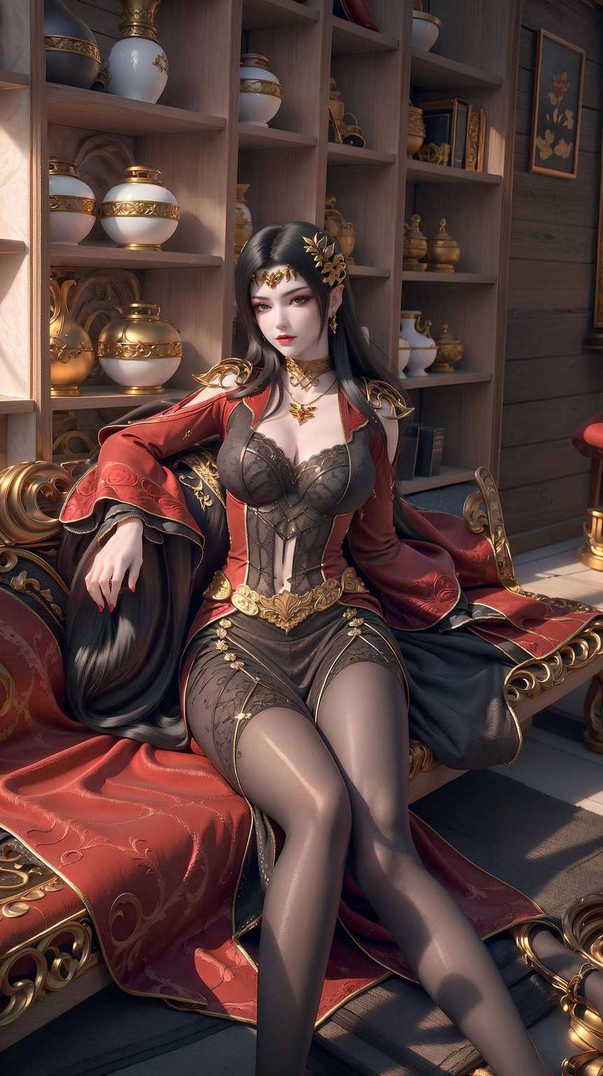 快来收图啦保证你的手机美美哒