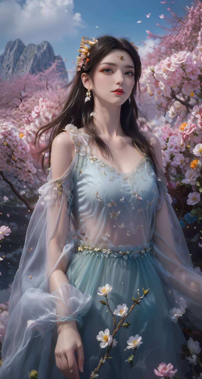 壁纸之中古香古色