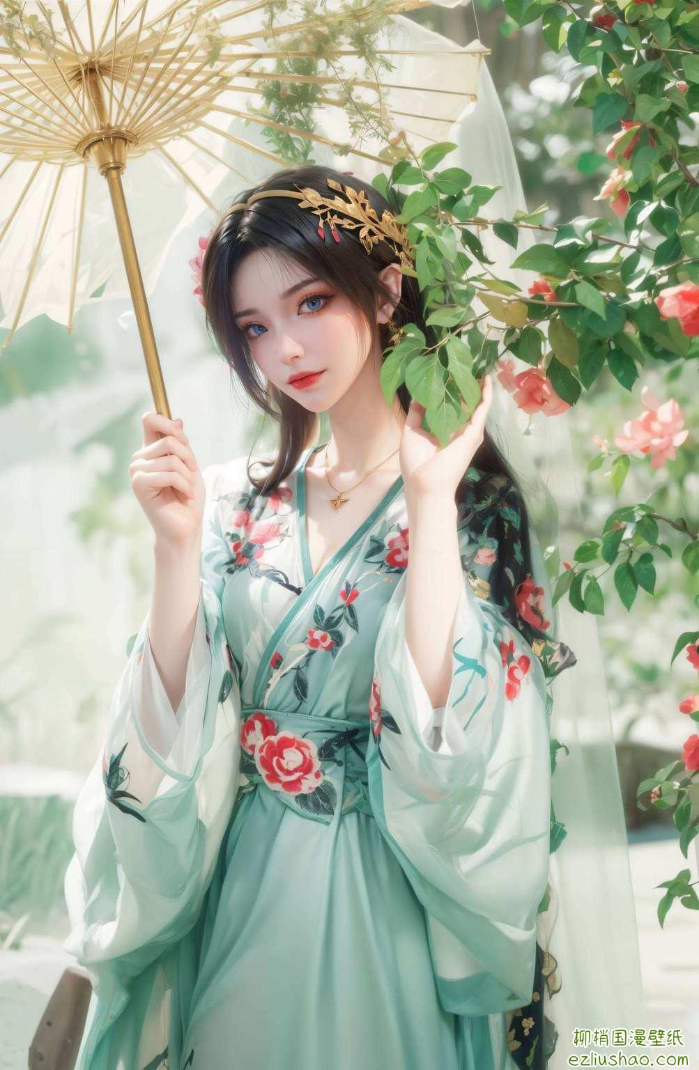 仿佛要从屏幕里爬出来跟你玩耍毒液吐信