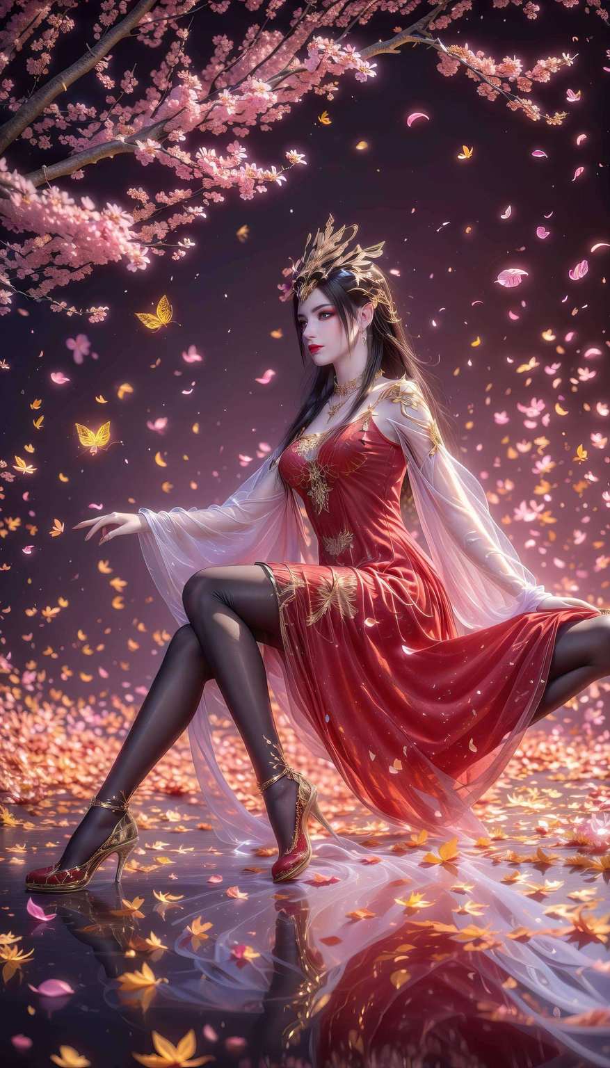 嘿嘿各位看官