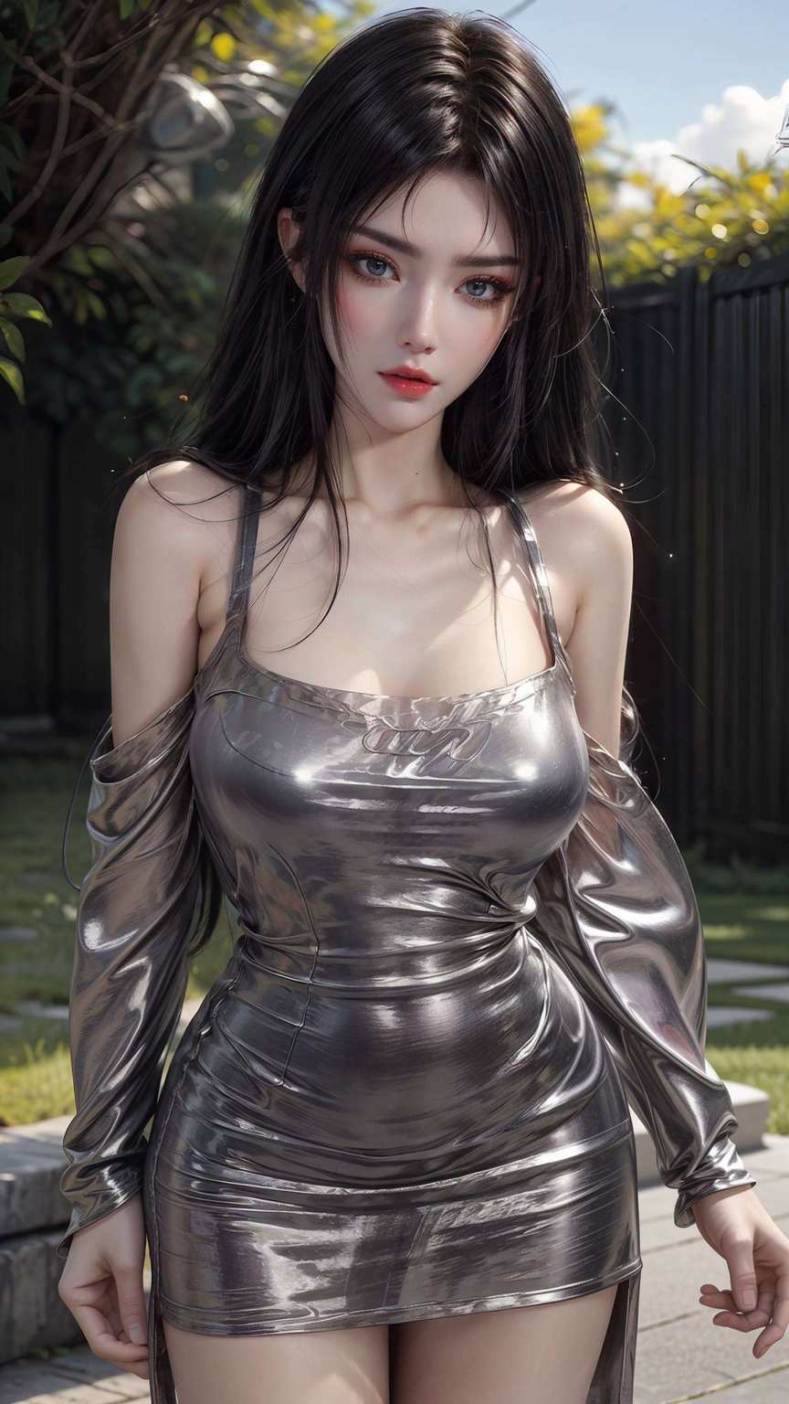 应有尽有各位看官！今儿个给大家介绍一款绝美的古香古色壁纸