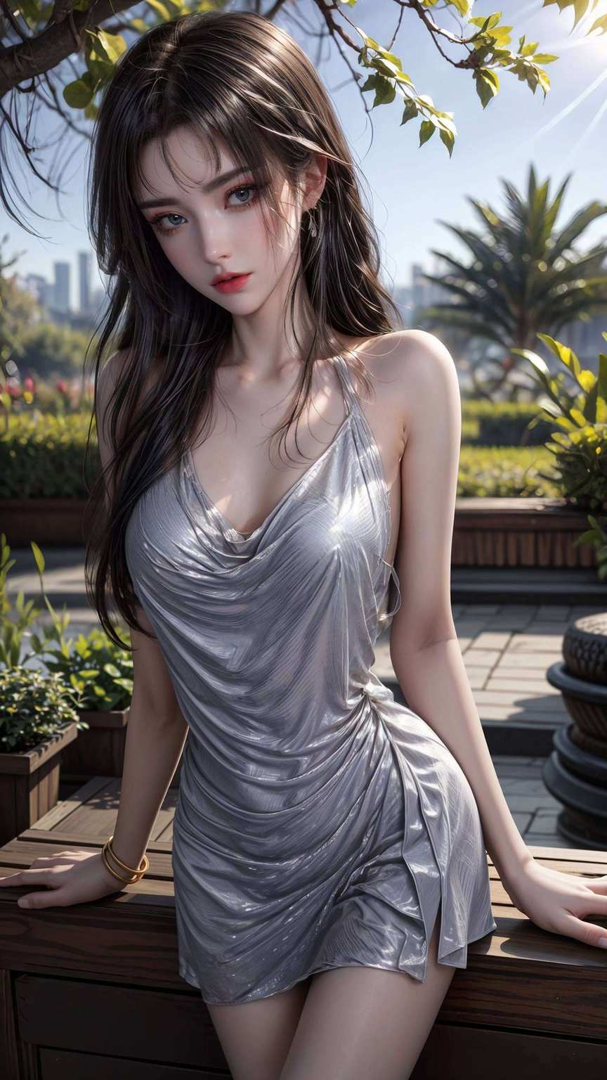 彩鳞熠熠玄幻世界的永恒传奇