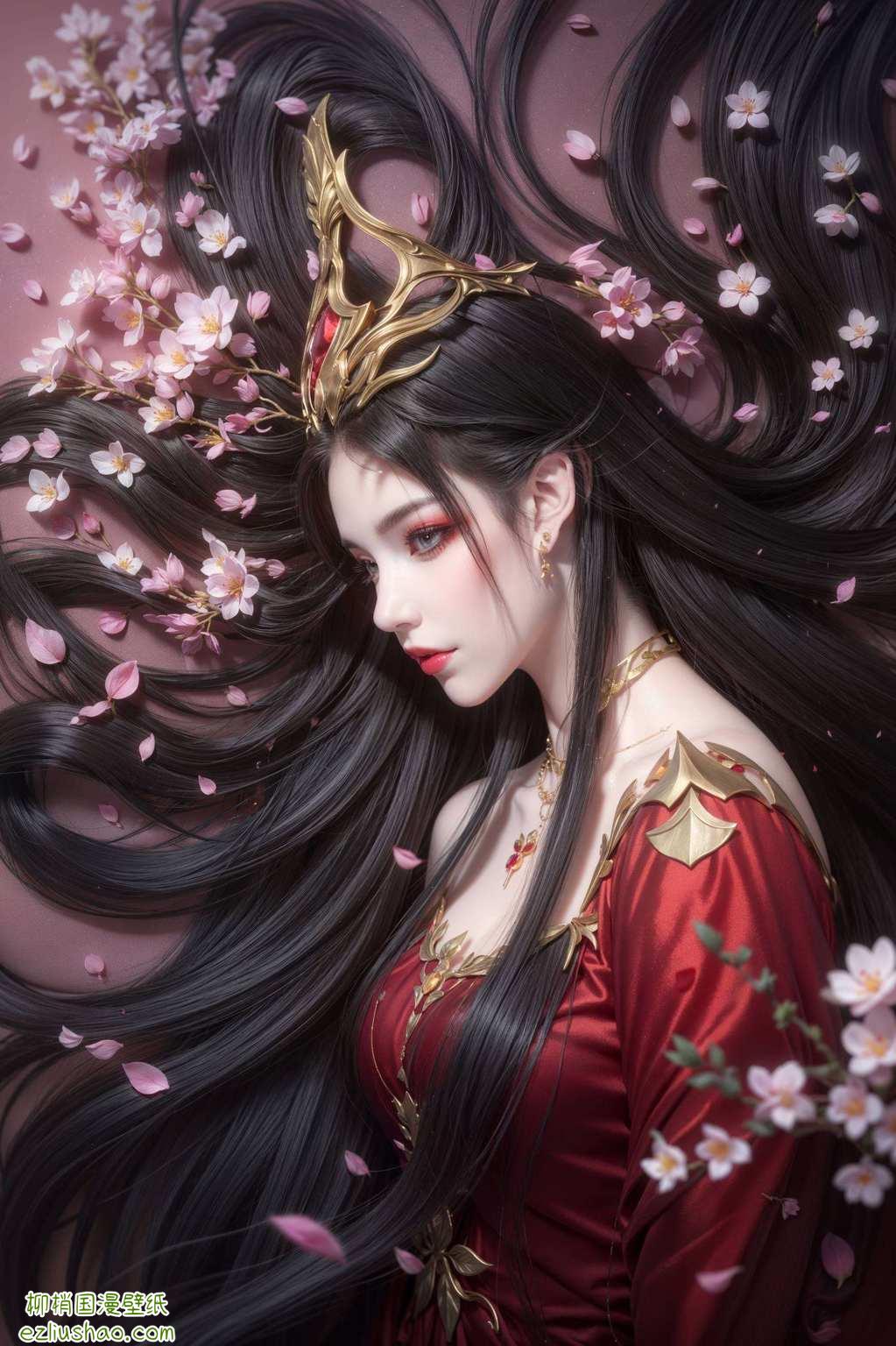 各位动漫迷们哎呀