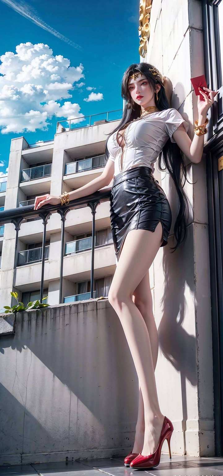 但这壁纸可不会让你石化只会让你的手机屏幕美得冒泡儿！再瞧瞧这彩鳞壁纸