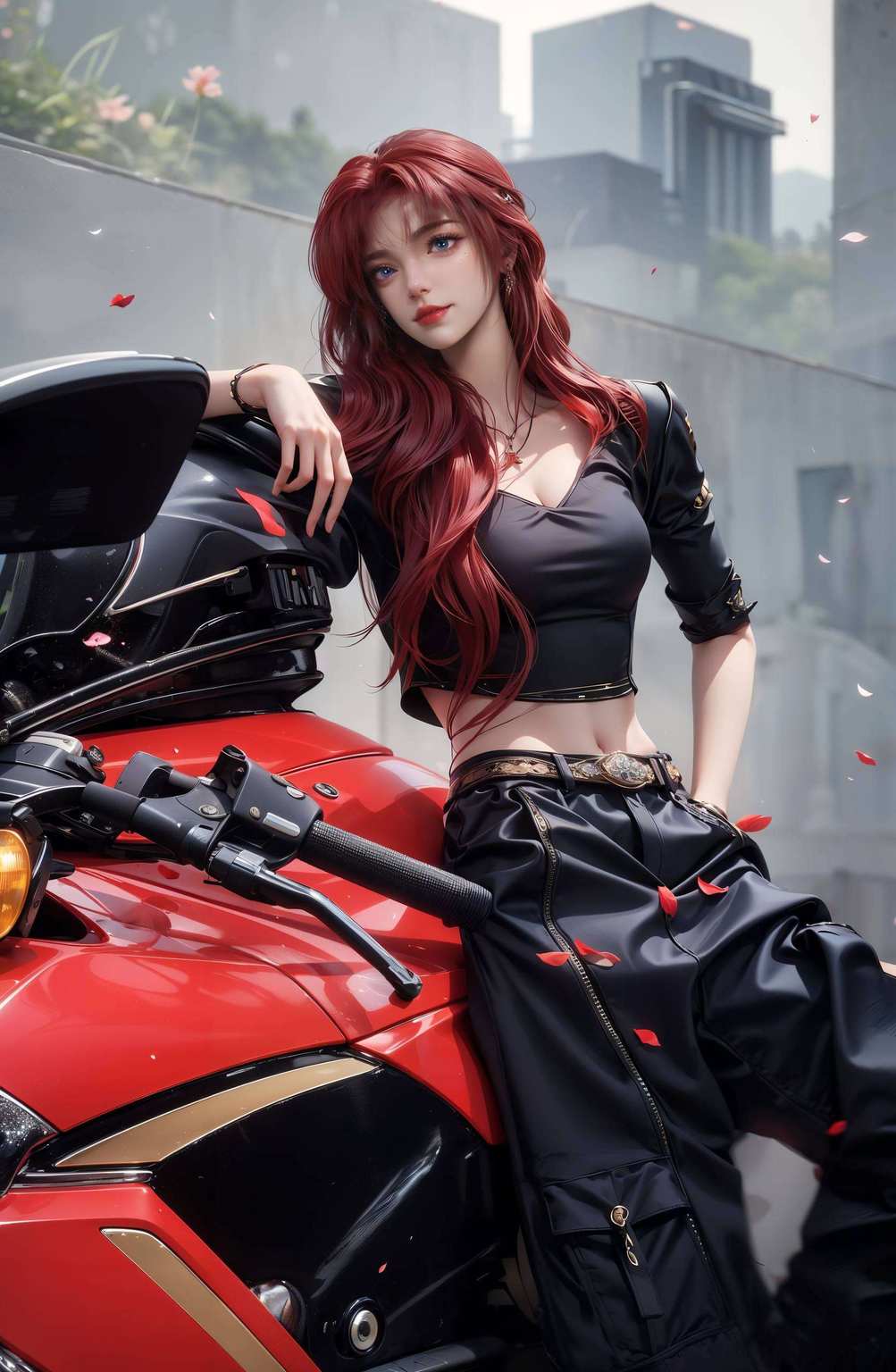 让我们的电脑也穿上美丽的外衣完美适配Win10系统