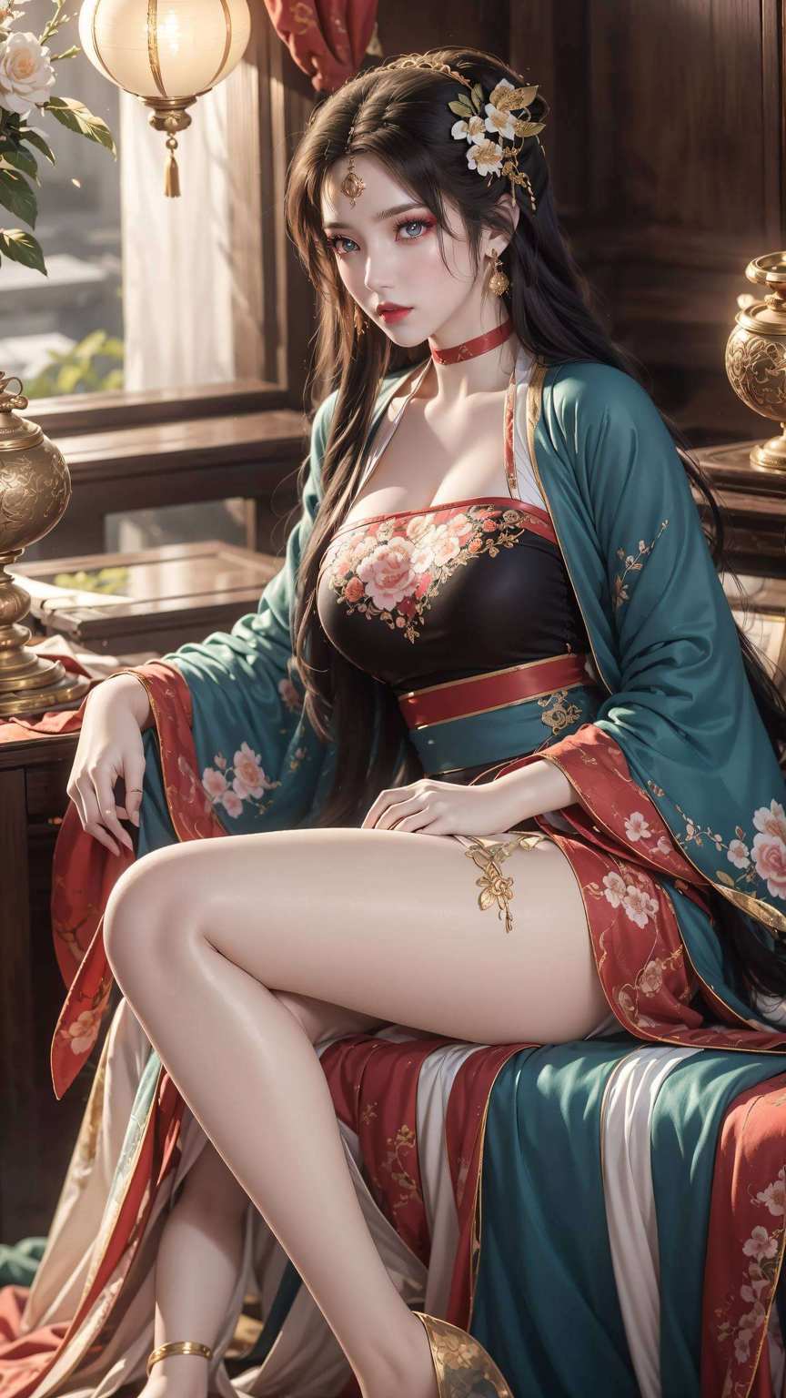 还有着让人眼前一亮的简洁风格嘿