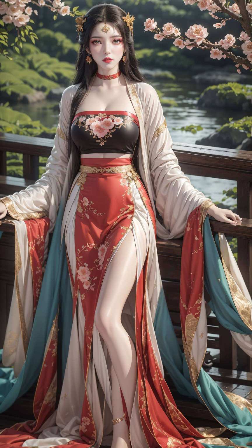 于是乎成壁纸大全