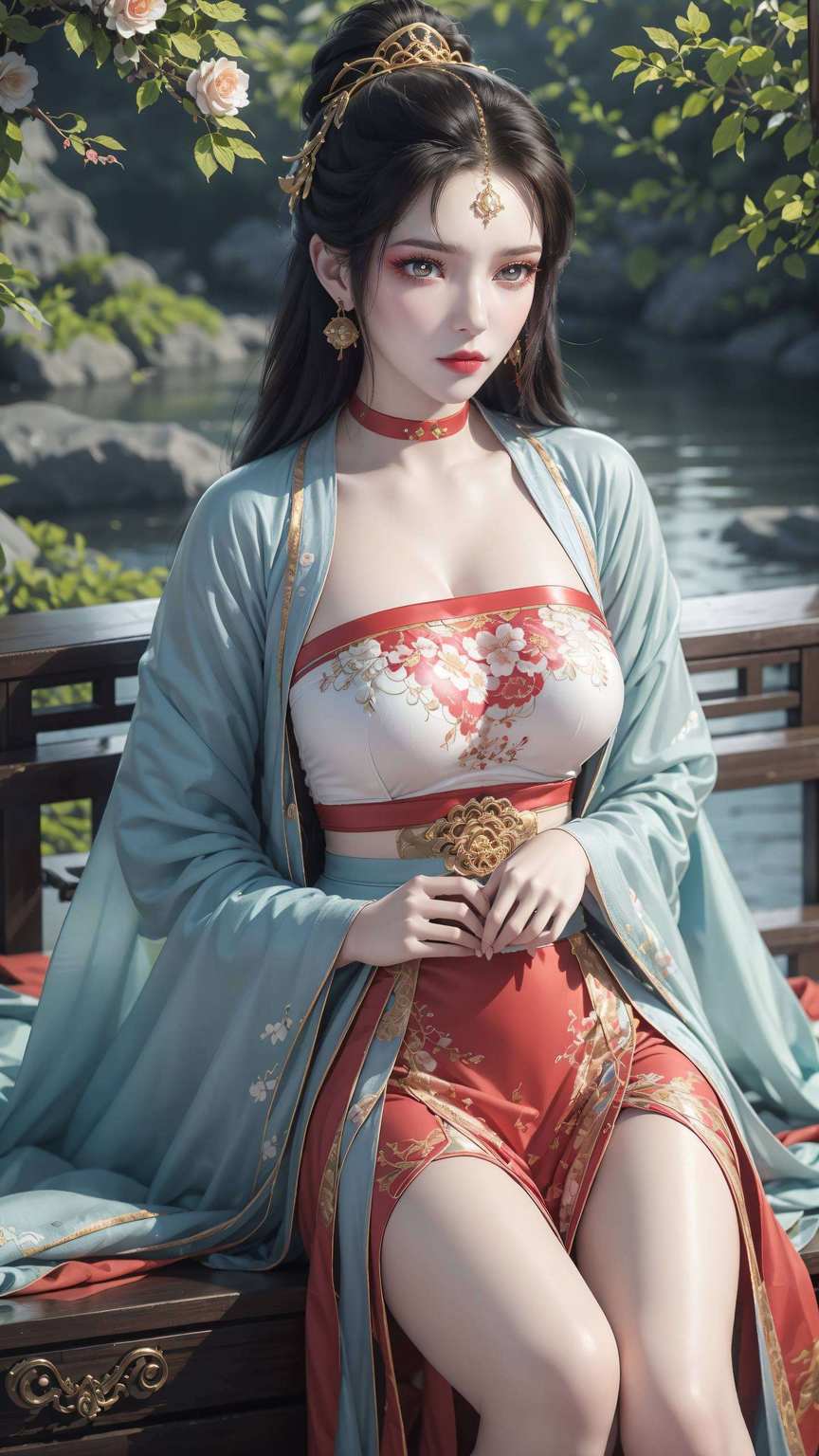 快来抢一张在风中舞动