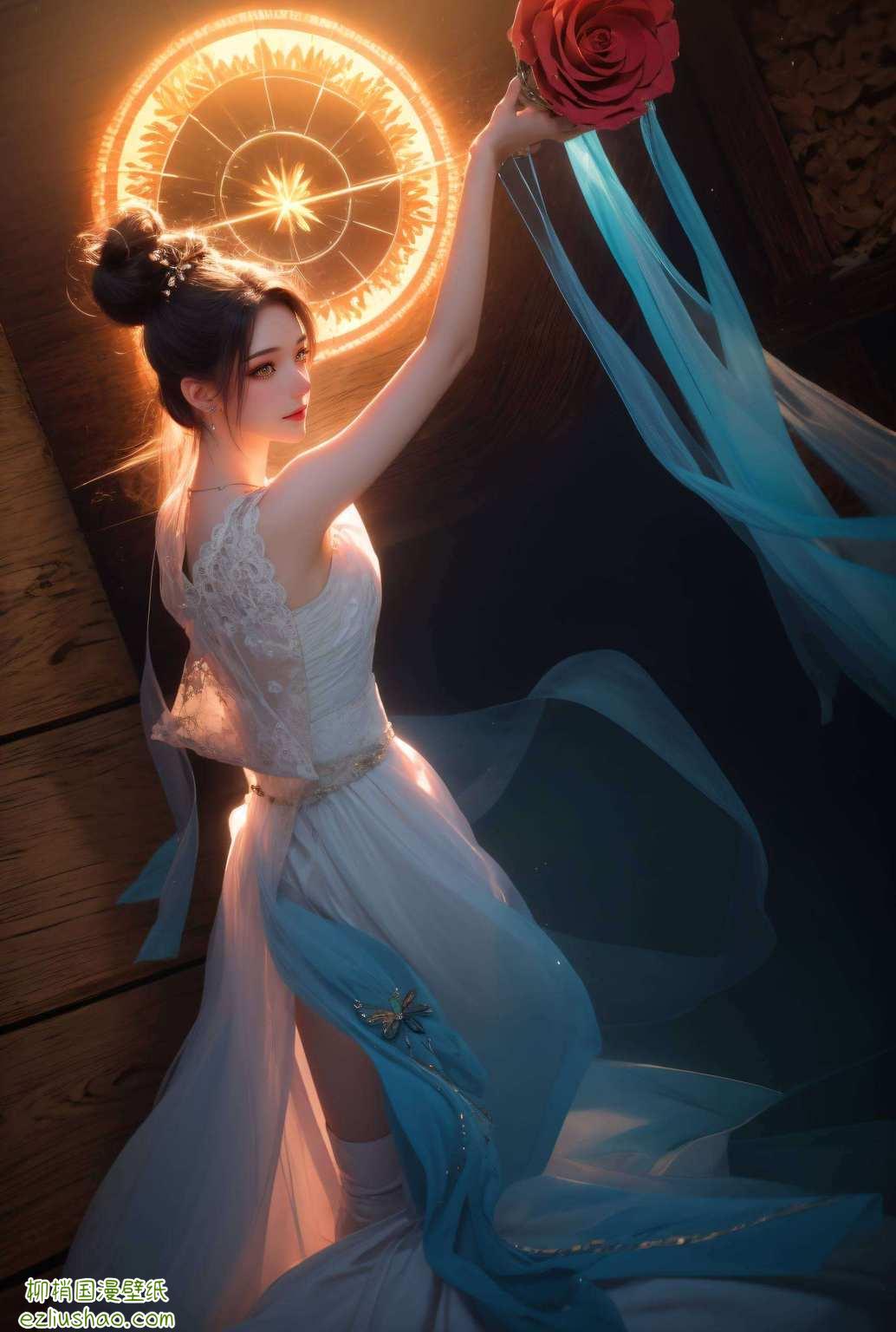 全都是免费哦简直美得让人心动！不仅如此