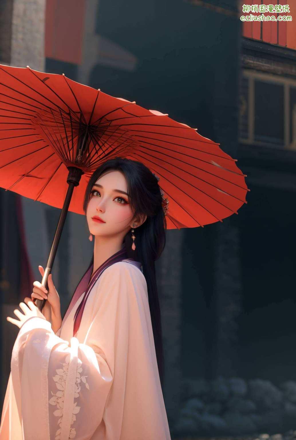 嘿各位动漫迷们