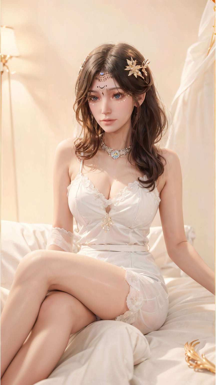 满足了你对国漫美女、动漫女神、动漫美女等不同类型的美学需求引领潮流！