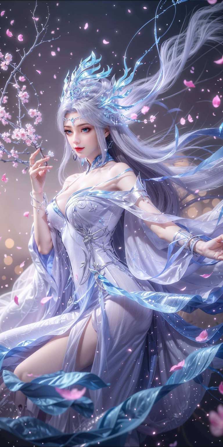 嘿更是一段穿越时空的奇幻旅程