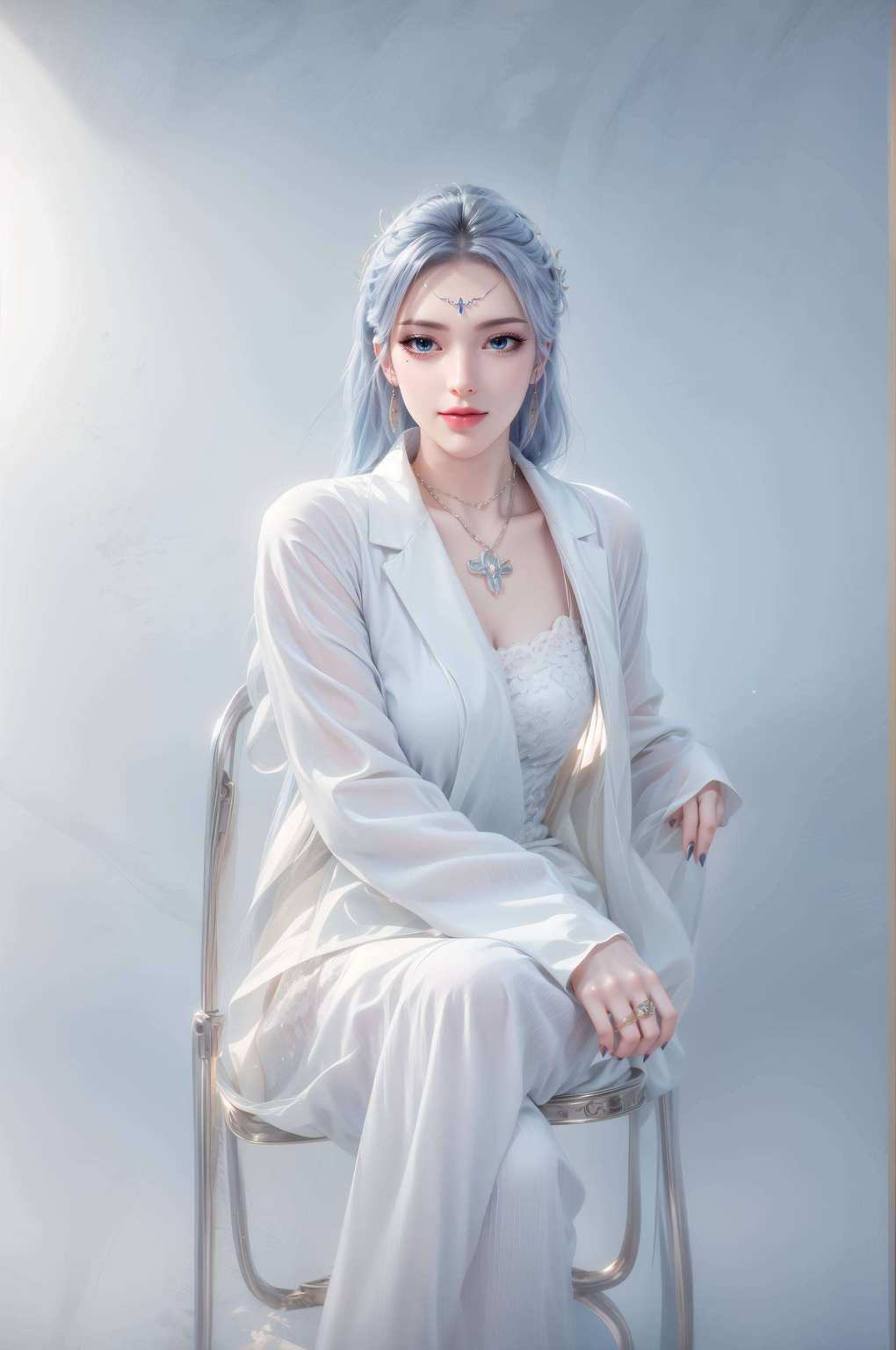百炼成神录宁雨蝶翩翩舞