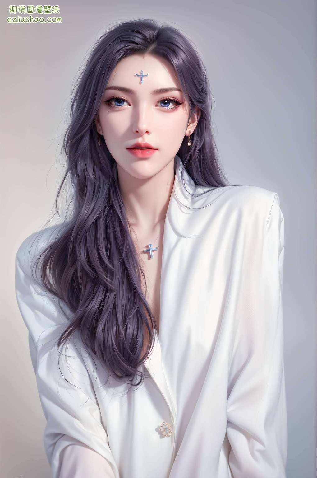 宁雨蝶翩翩舞百炼成神传奇事