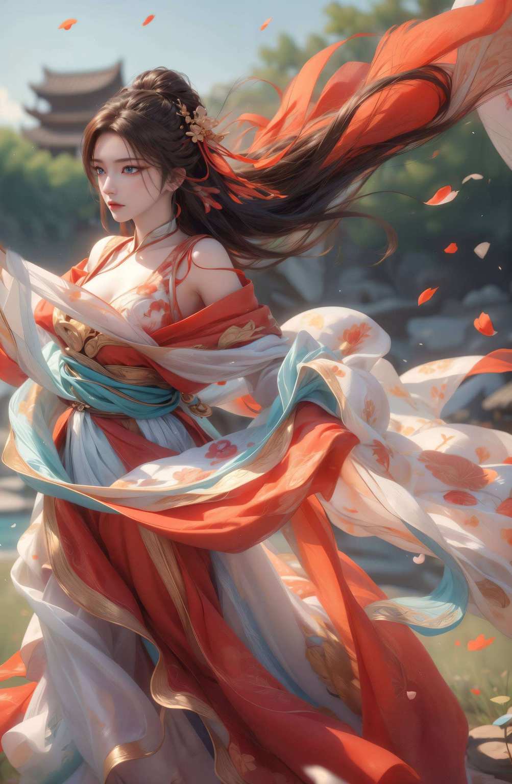 赶紧来挑一张吧朋友们都得眼红！嘻嘻