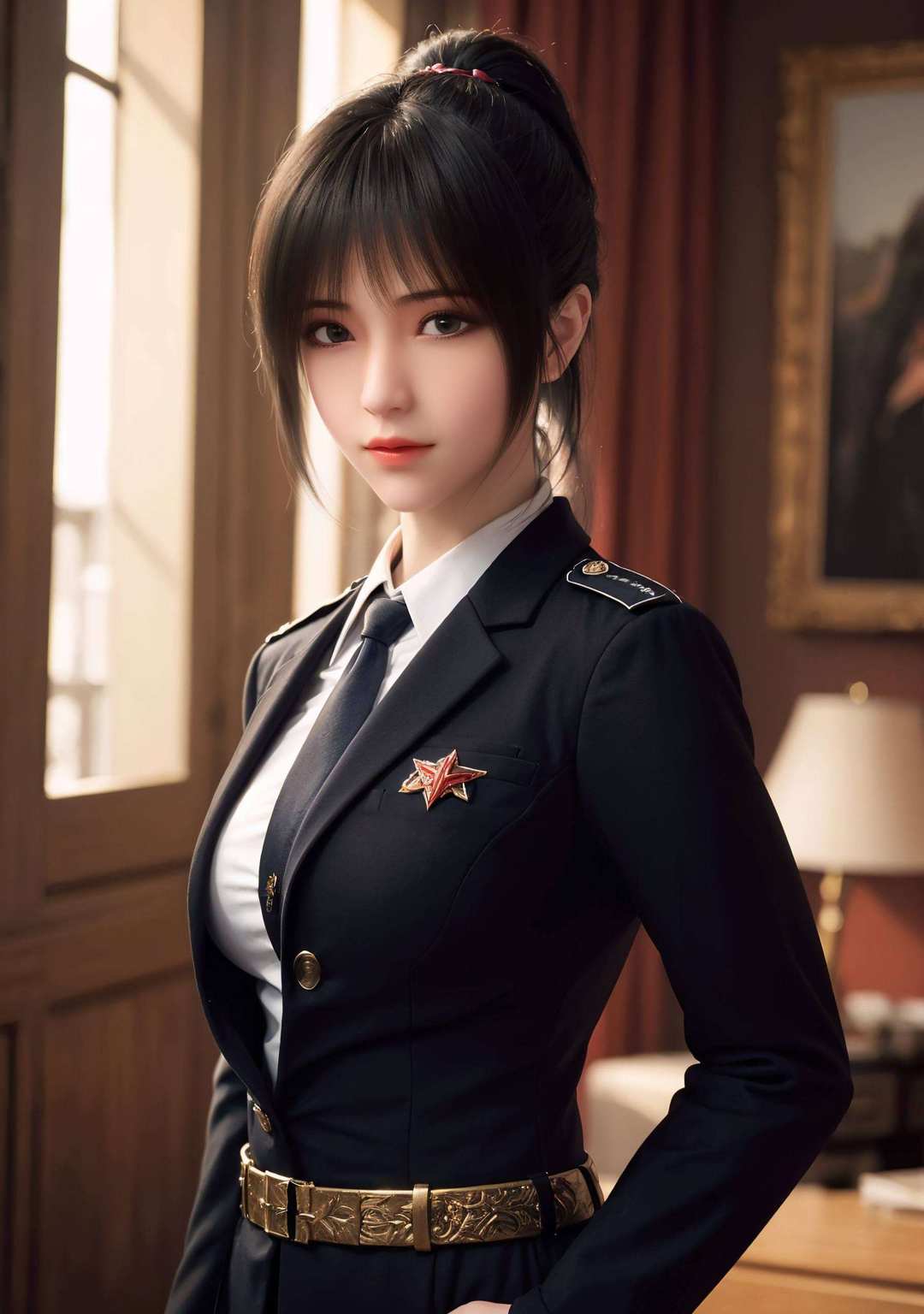 都能让你的设备瞬间变身唯美玄幻世界简直美爆了！无论是放在电脑上还是手机上