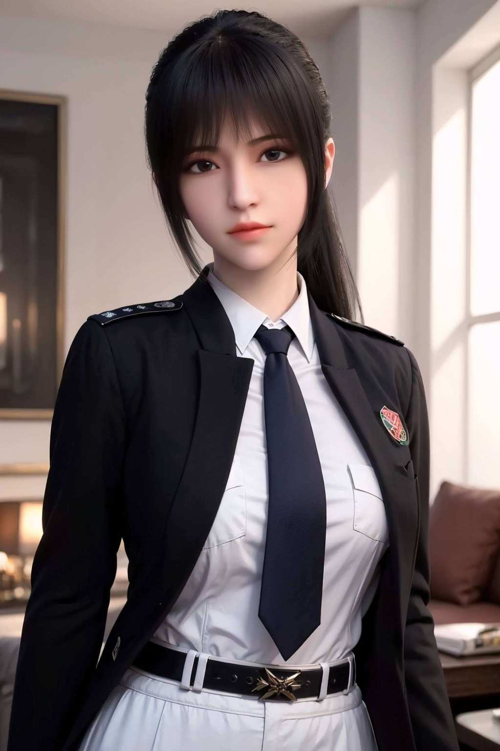 岂是一言能尽？琪琳等你来一一品鉴！