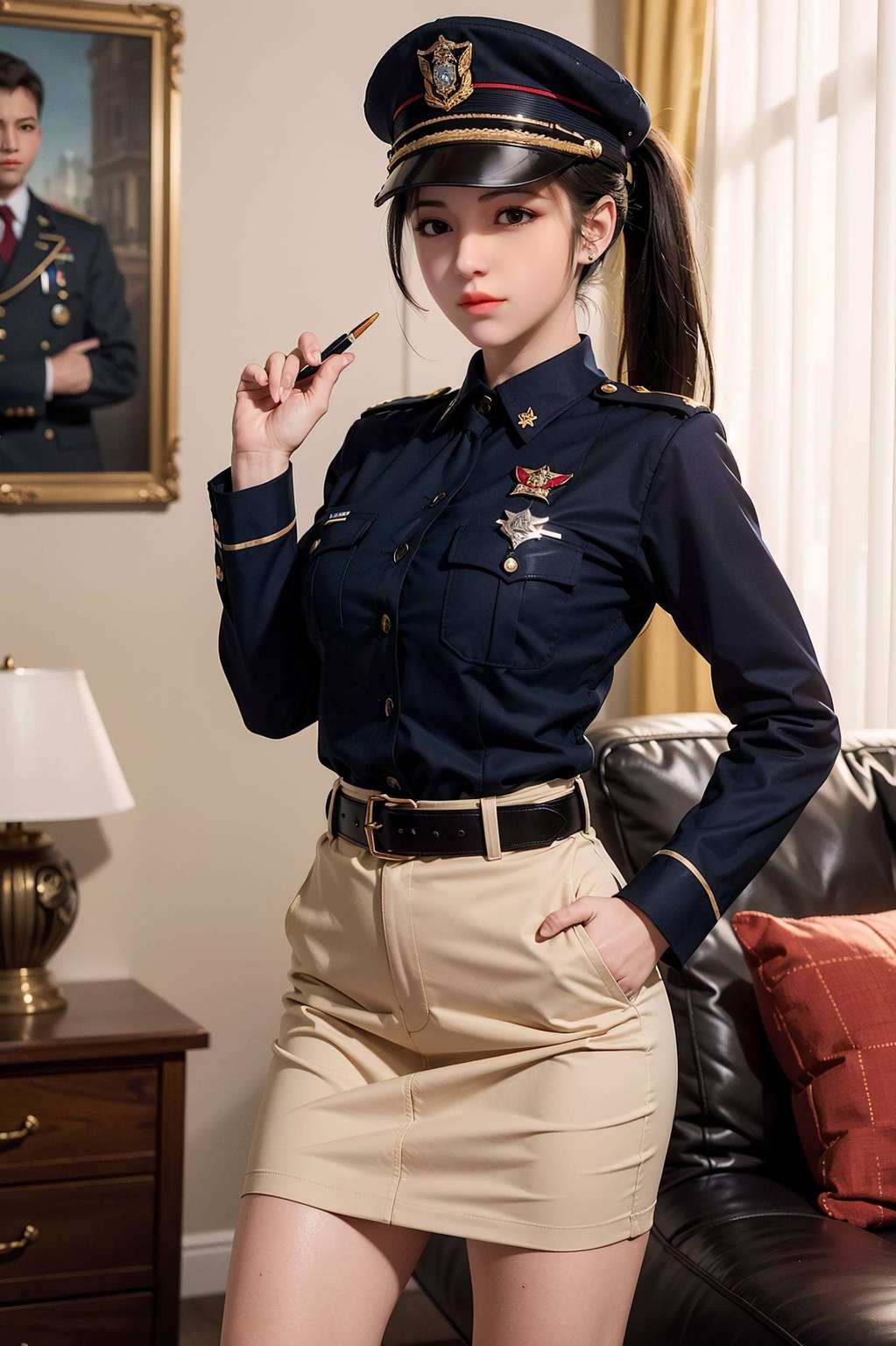 如获至宝乃壁纸之瑰宝