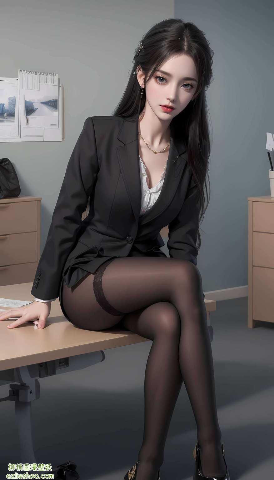 简直美得让人心动！无论是完美世界的玄幻背景这款壁纸都能让你的安卓手机瞬间变身视觉盛宴