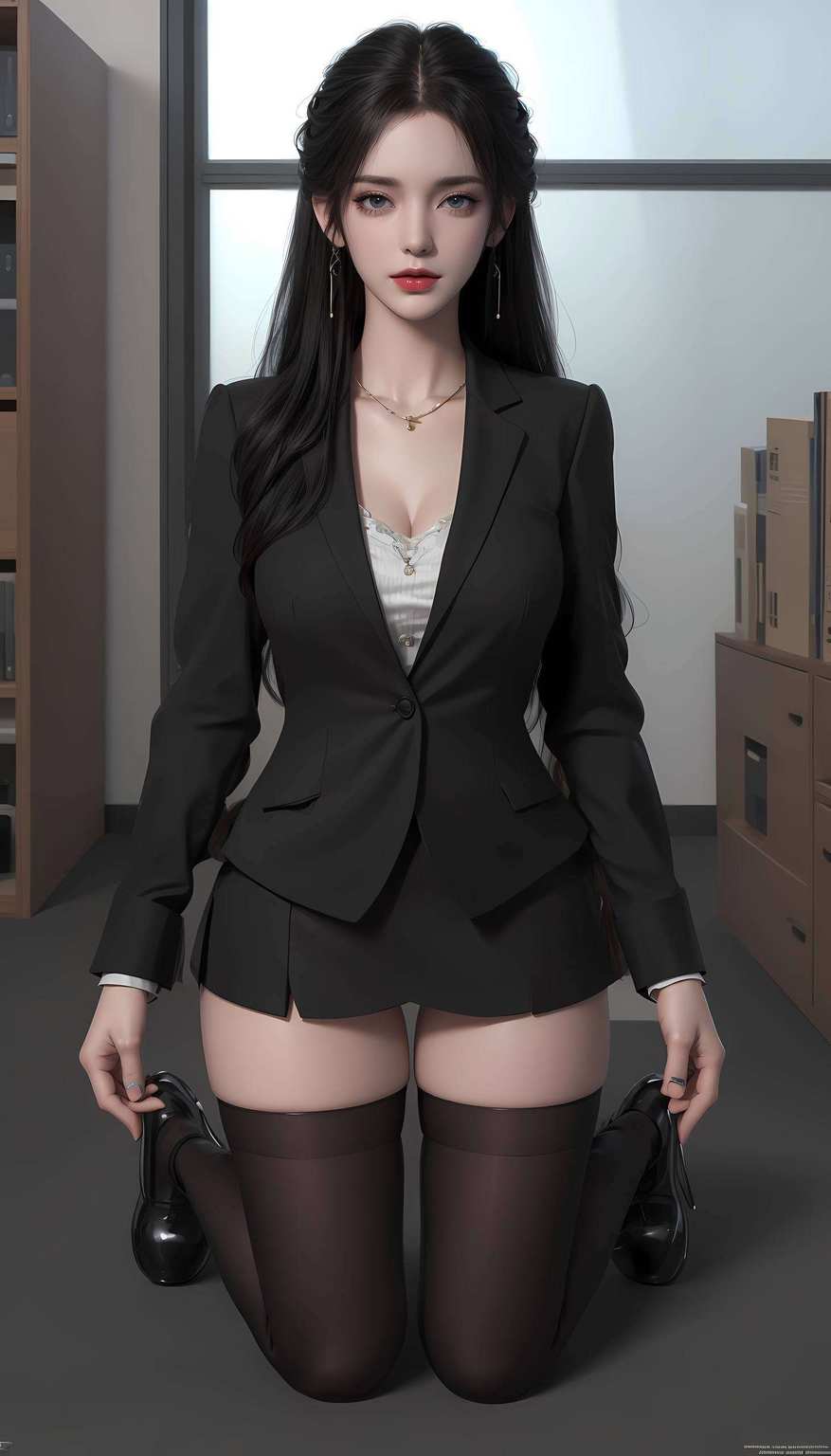 让你的安卓桌面瞬间变身仙境！想要你的手机也能美美哒？快来下载美不胜收！💫