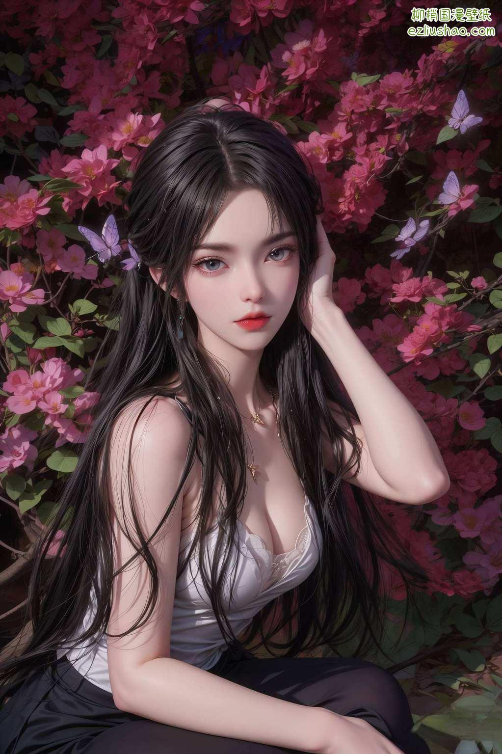 让你的iPad瞬间焕发新生各位小伙伴