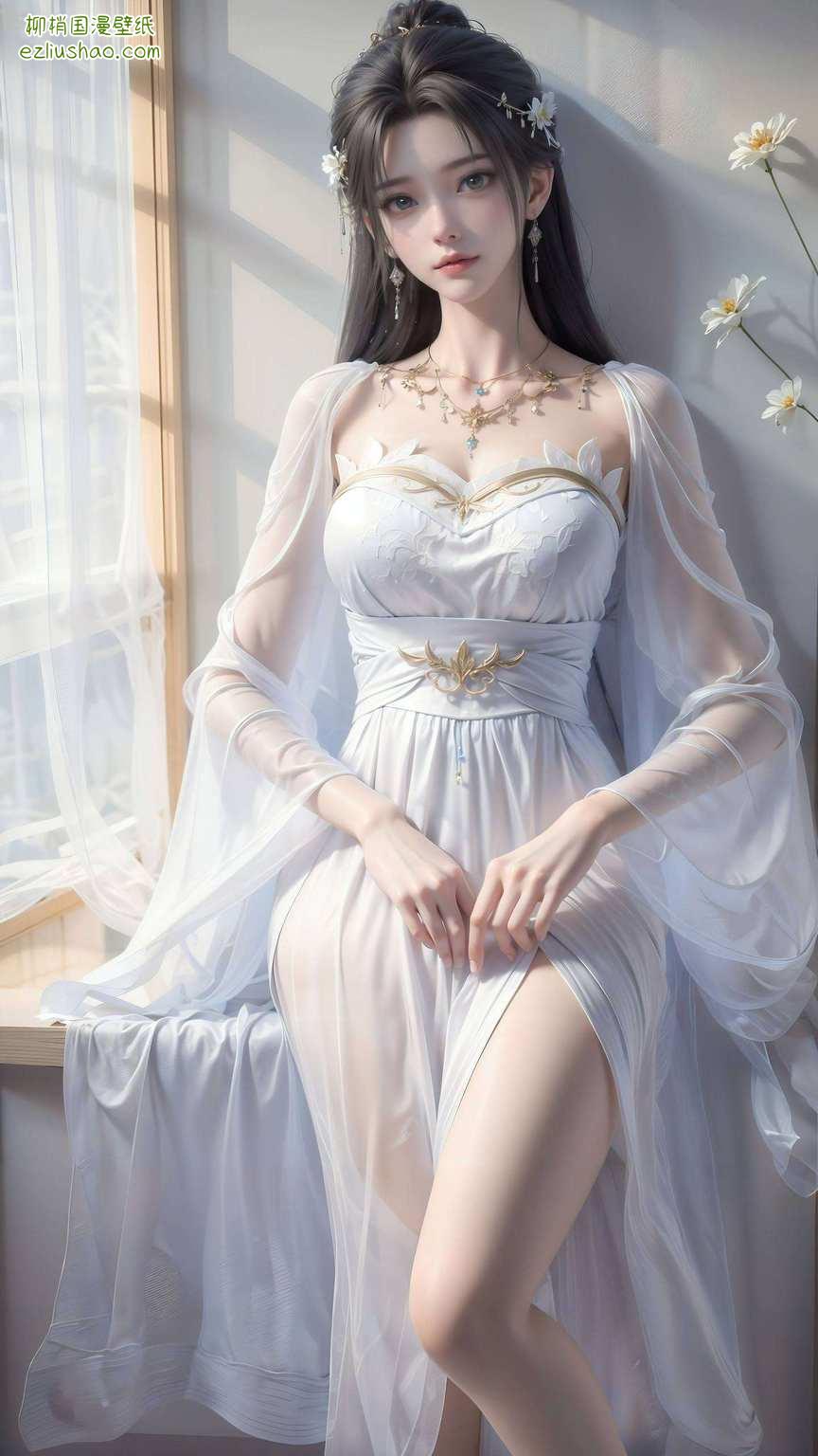 .,嘿各位壁纸控们