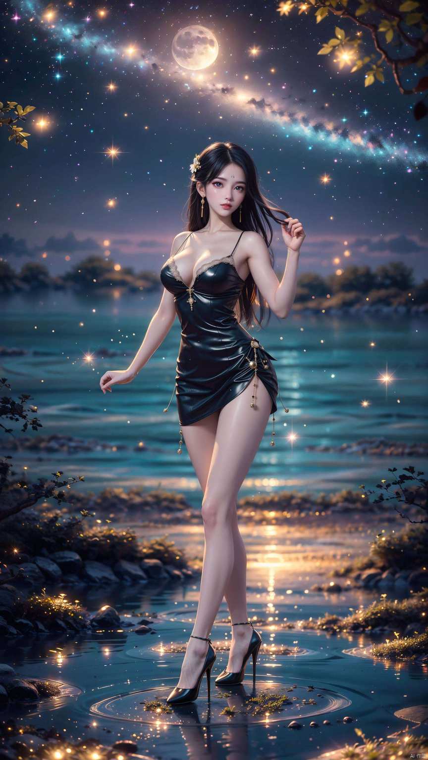 快来挑挑看那古香古色的气质