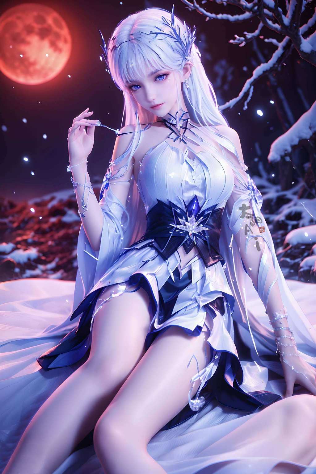 嘿更是你手机壁纸的绝佳选择