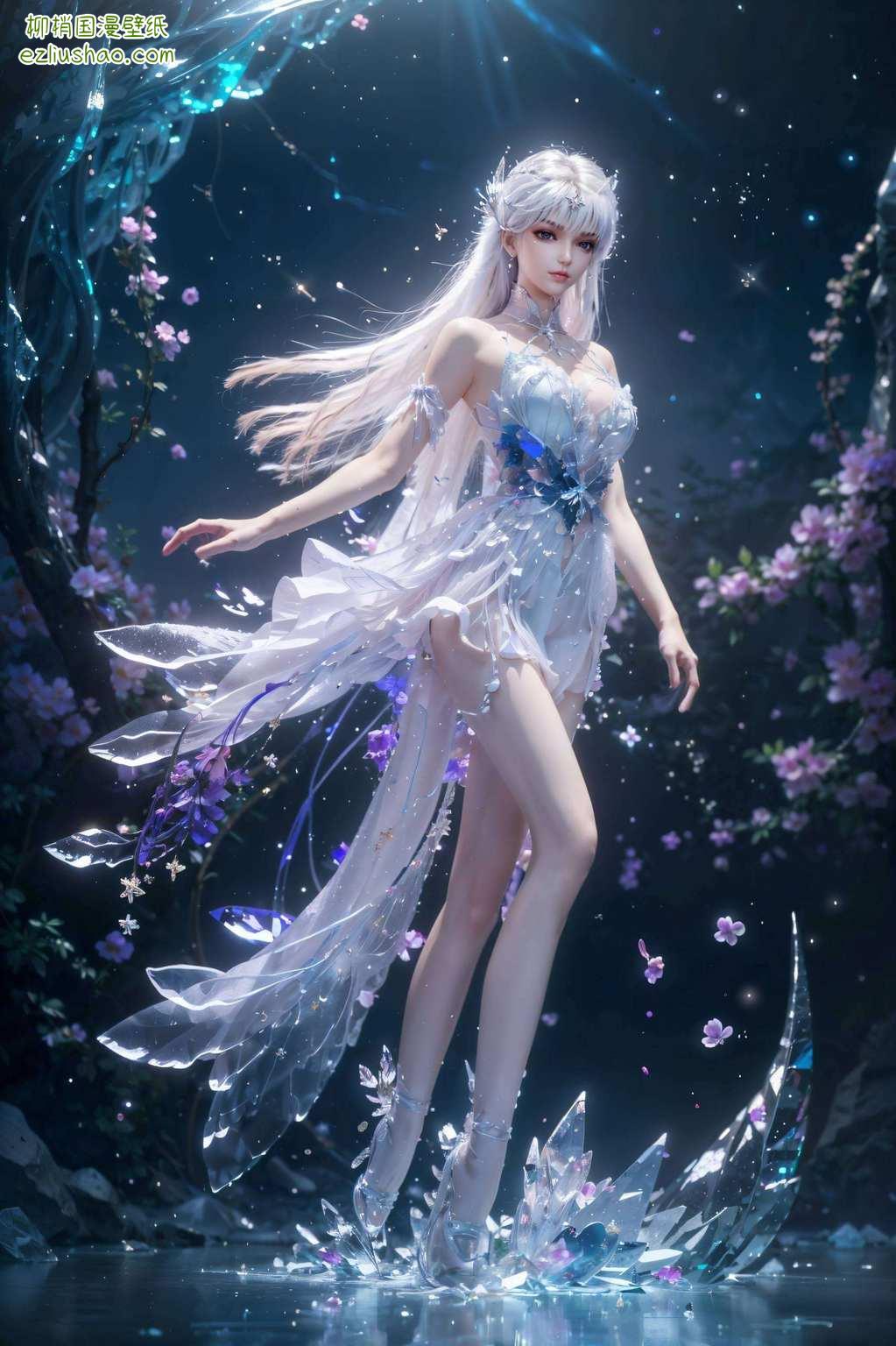 玄幻世界神印王座