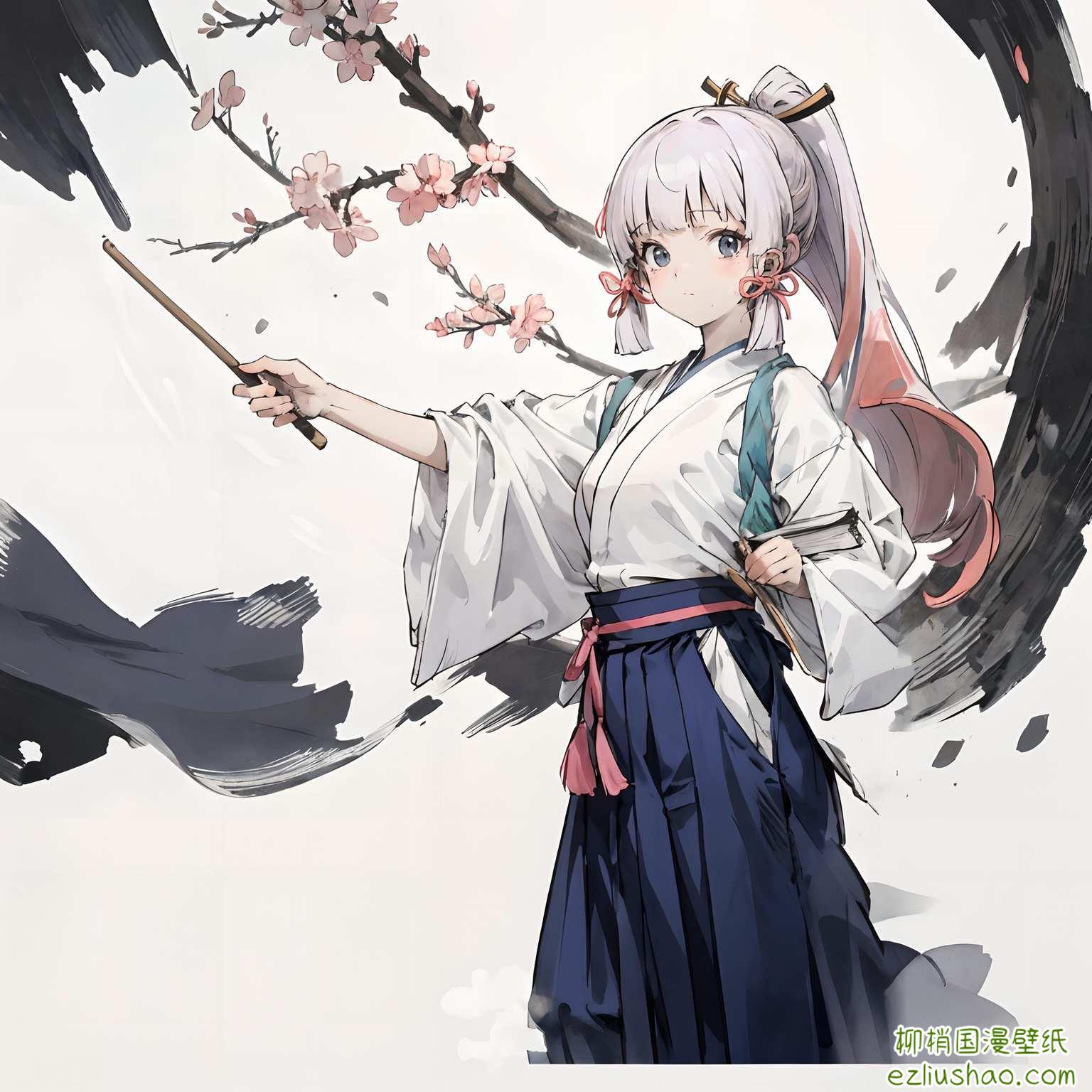 无论是玄幻风还是日常生活快来挑选你最喜欢的一款吧！