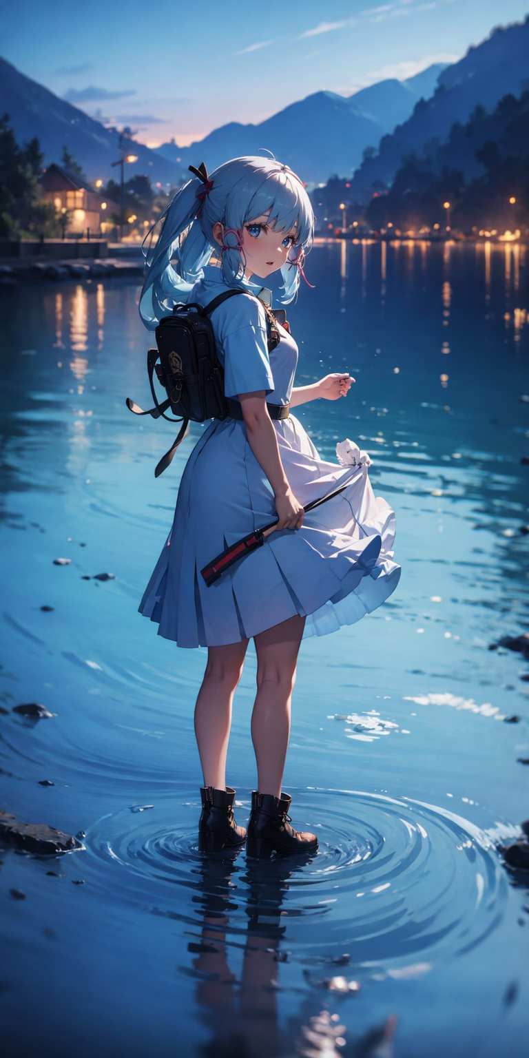 古香古色漫迷心悦