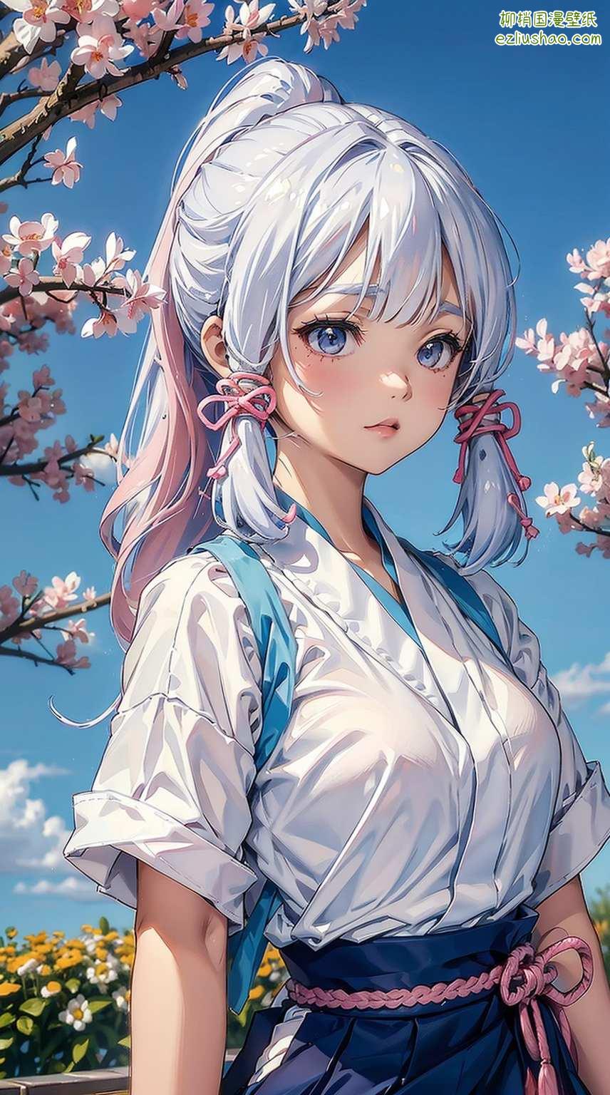 古香古色成为了玄幻世界的焦点！嘻嘻