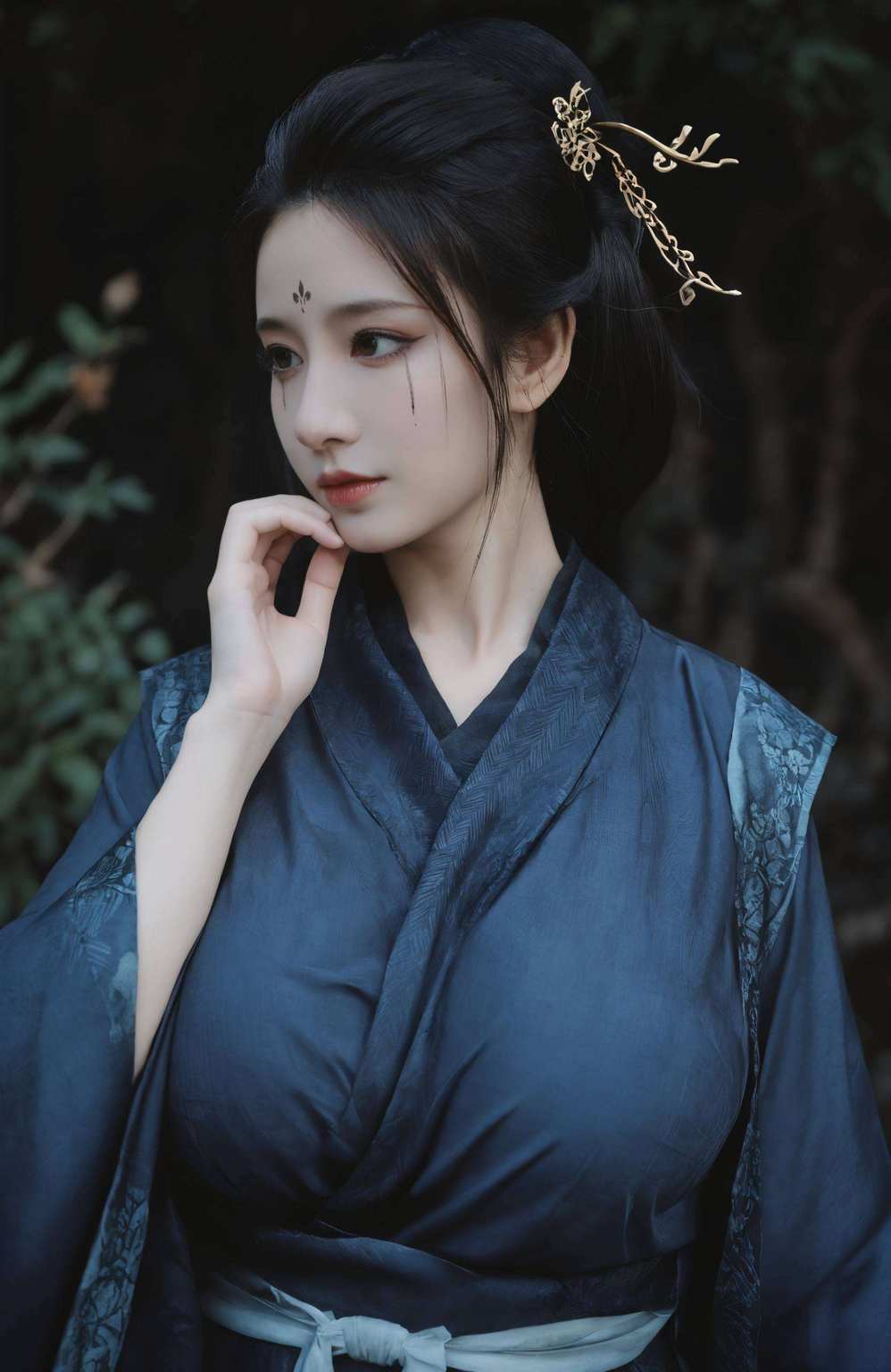 都齐聚一堂嘿