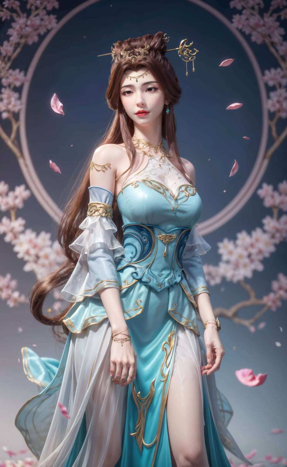别急每天解锁手机