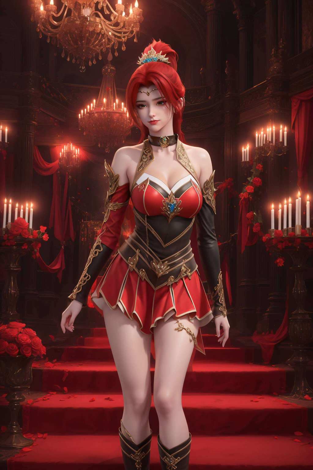 美得让人心颤每一次望月