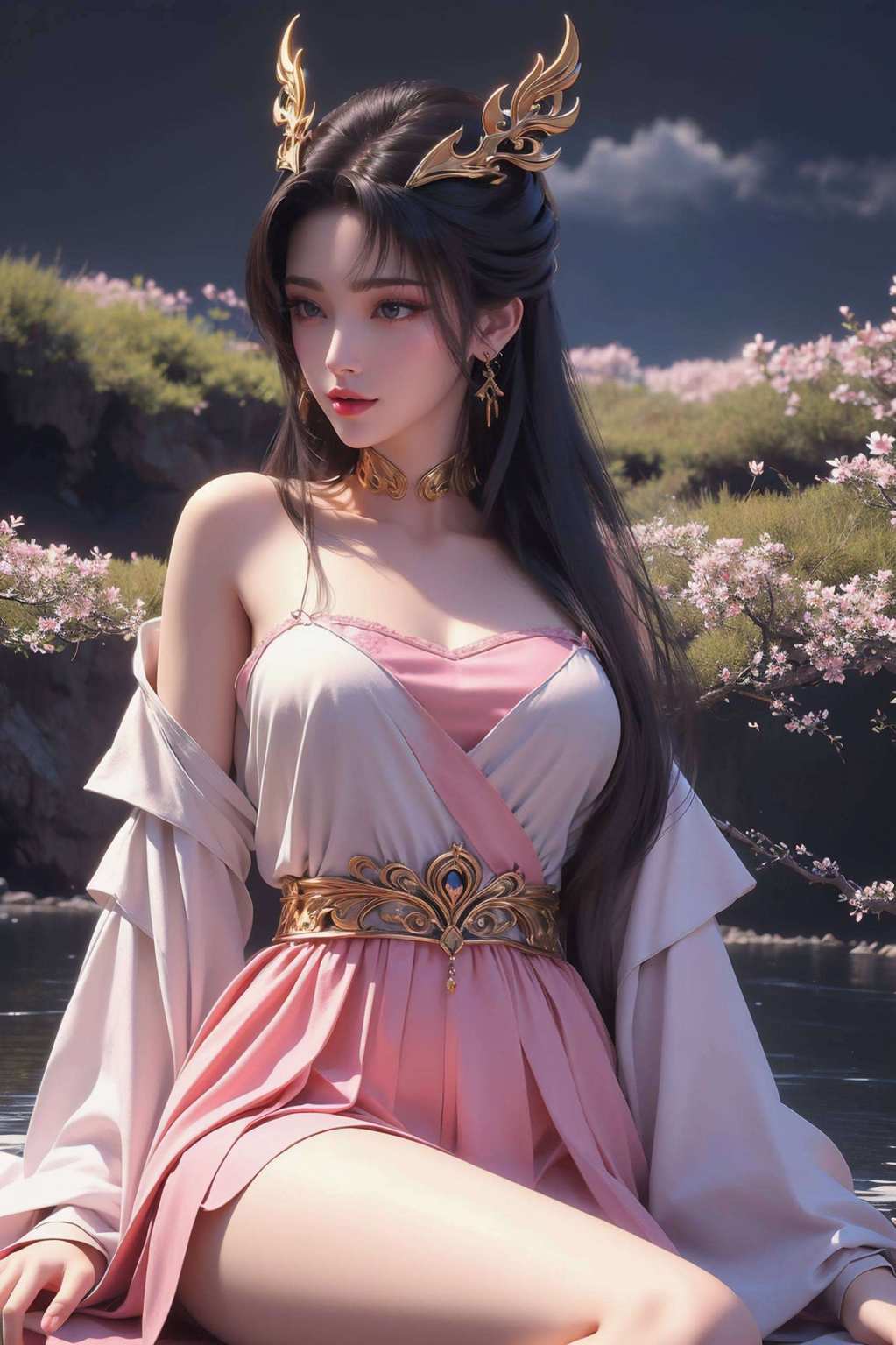 快来下载手机控们